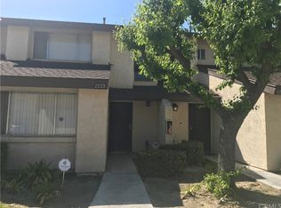 2223 Cahuilla Dr, Colton, CA 92324