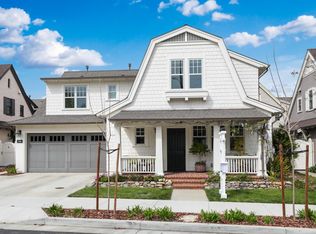 16889 Mitchell Ave, Los Gatos, CA 95032