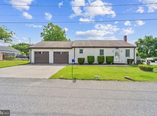 109 Winston Rd, Pasadena, MD 21122