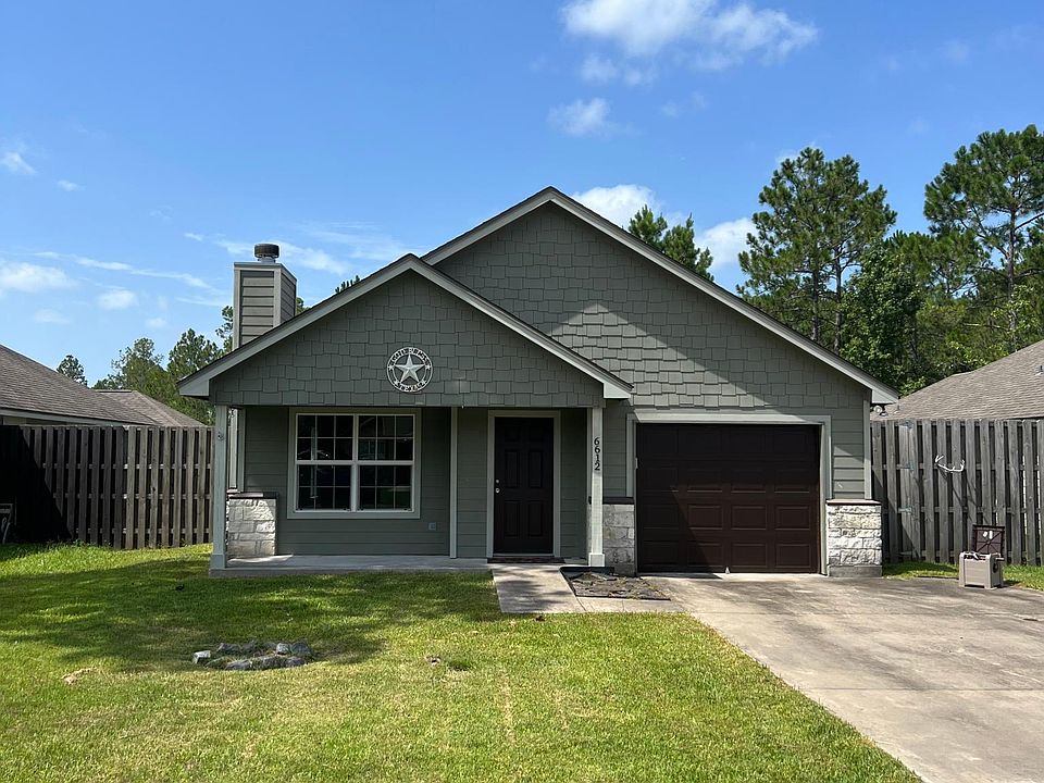 1st image of 6612 Palace Dr