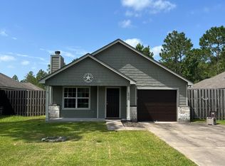 6612 Palace Dr, Lumberton, TX 77657