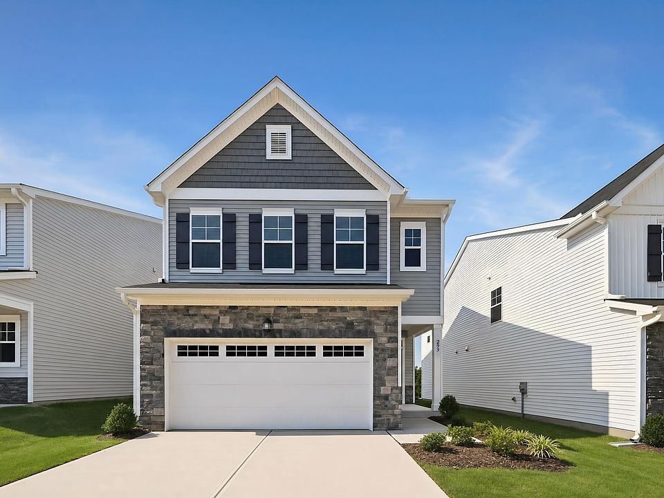1st image of 293 Beachcomber Dr