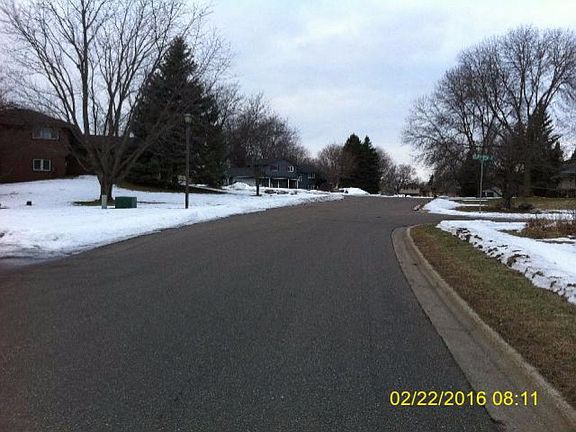 5th image of 1821 Country View Dr