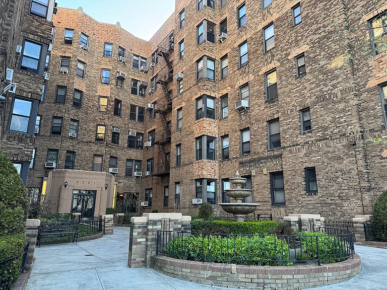9701 Shore Rd #4B — Photo 29
