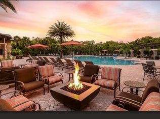 6337 Milestone Loop, Palmetto, FL 34221