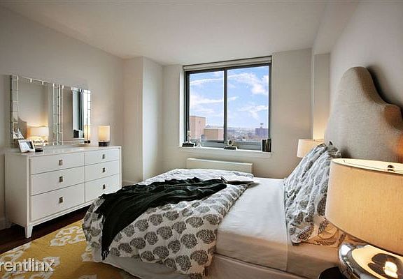 untitled album 3 - 4