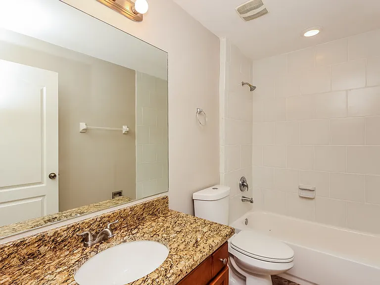 1270 Bermar St — Photo 15