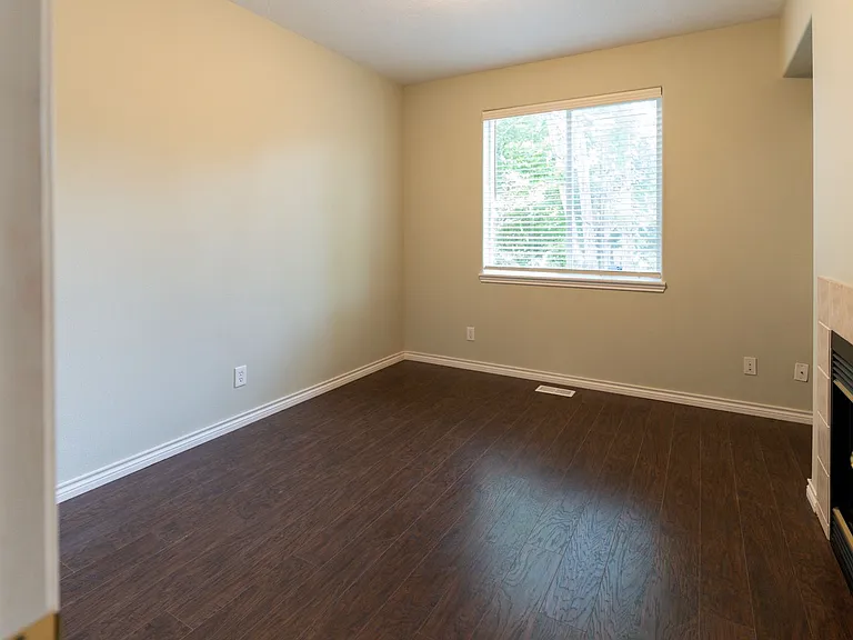 16130 SW Loon Dr — Photo 17