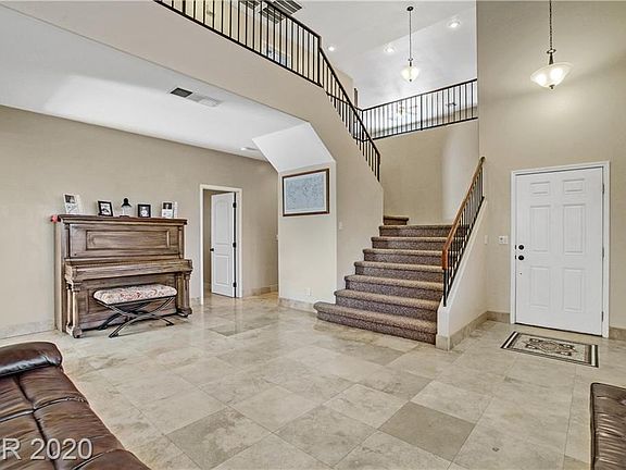 3rd image of 10525 Glowing Cove Ave