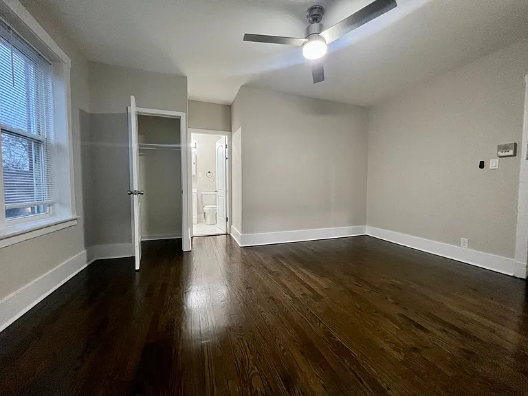 6657 Clark Street 1633 #41 — Photo 3
