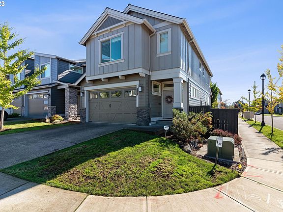 2nd image of 5202 SE Stargrass St