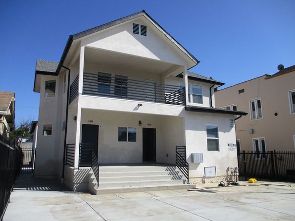 1618 Arlington Ave #1618