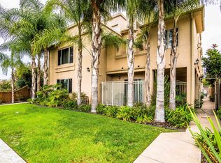 1816 Grand Ave, San Diego, CA 92109