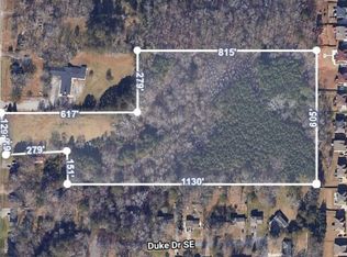 3180 Highway 20 SE, Conyers, GA 30013