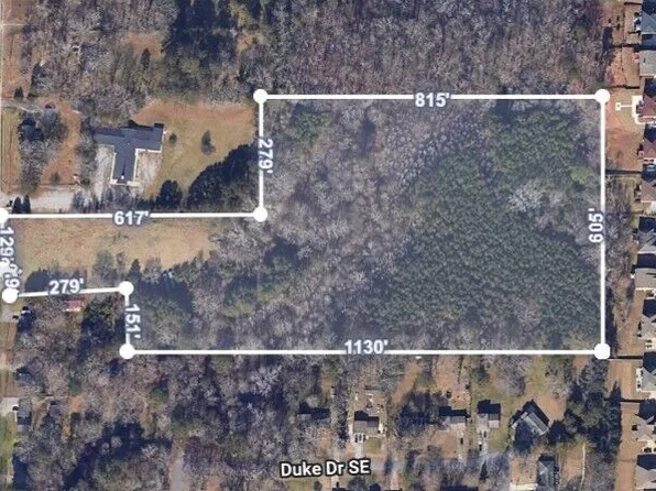 3180 Highway 20 SE, Conyers, GA 30013