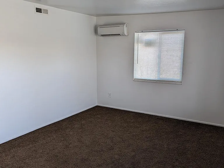 306 E Downington Ave #3 — Photo 9