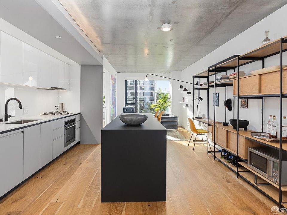 1st image of 960 Market St #503