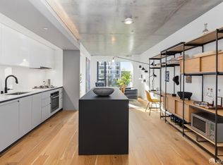 960 Market St #503, San Francisco, CA