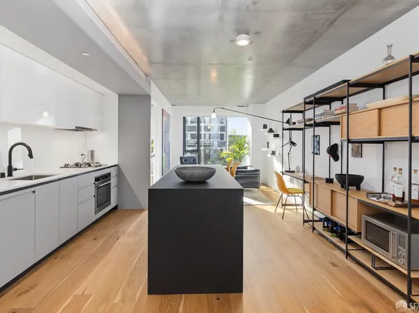 960 Market St #503, San Francisco, CA 94102