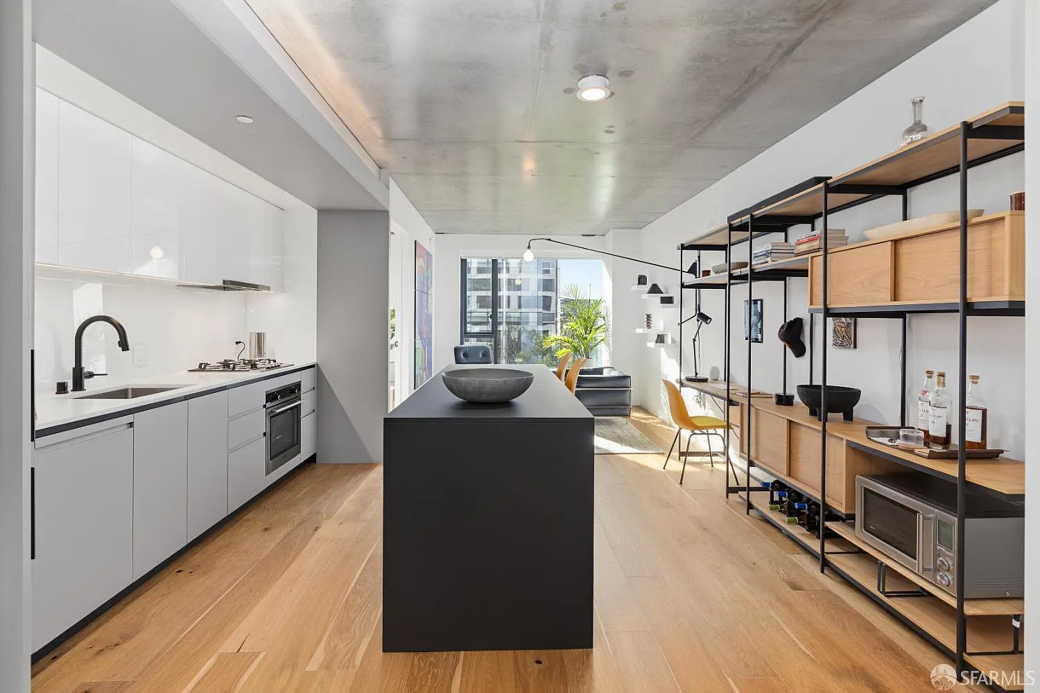 960 Market St #503 photo 1
