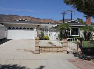 482 Sequoia St, San Bernardino, CA 92407