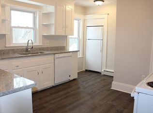 19 Davis Rd #2, Beverly, MA 01915