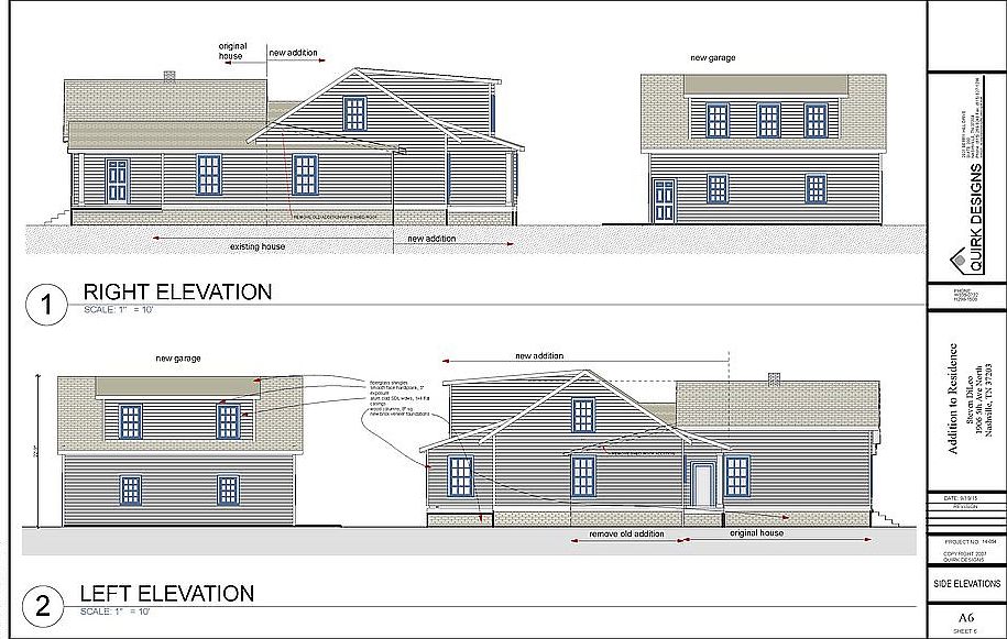 2nd image of 1906 5th Ave N