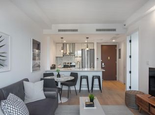 Archer House, Jamaica, NY 11435