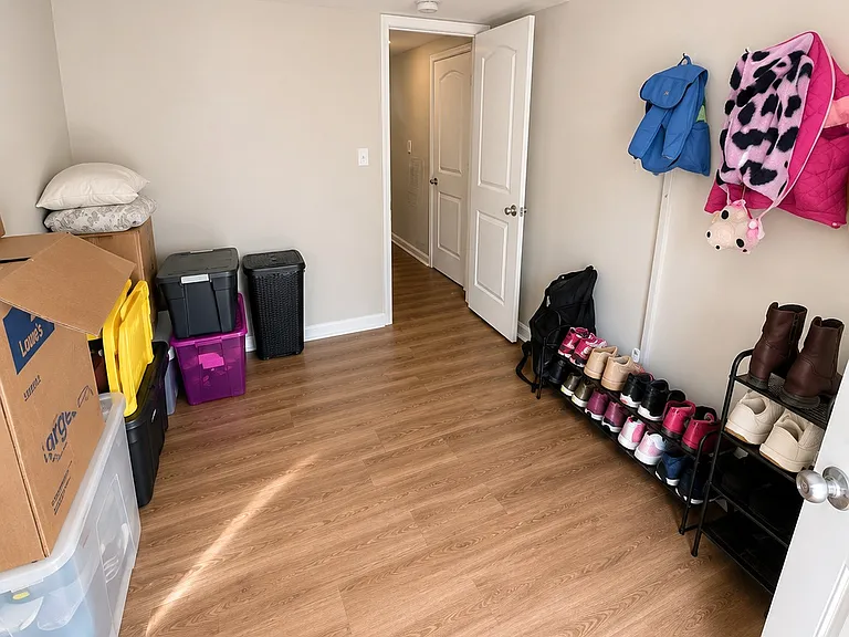 606 Muddy Creek Rd #1 — Photo 10