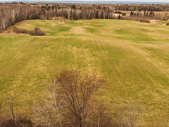 2nd image of Lot 3 Lund Road