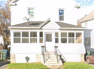 102 Turpin St #100, Rochester, NY 14621