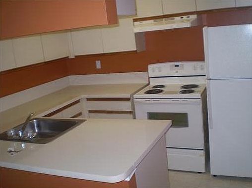 4th image of 6755 NW 175th Ln APT N