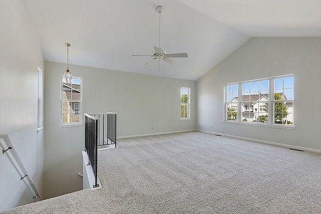 1st image of 1201 Orleans Dr