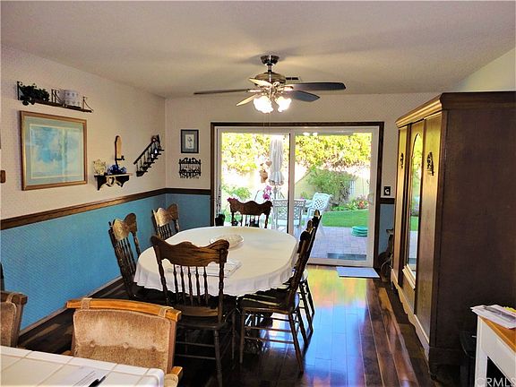 5th image of 21242 Menlo Ave