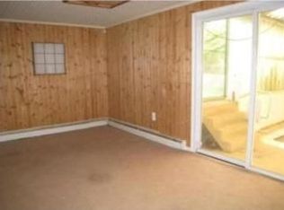 14719 Anderson St, Woodbridge, VA 22193