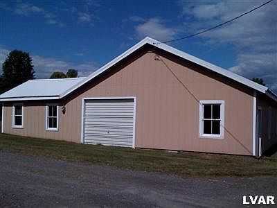 4th image of 0 Arch 443 W