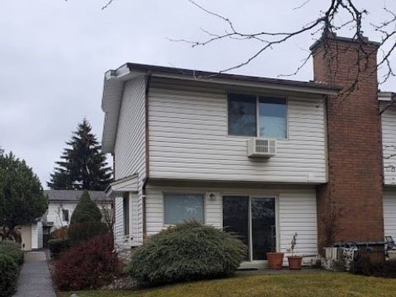 2nd image of 7878 N Wilding Dr APT 54