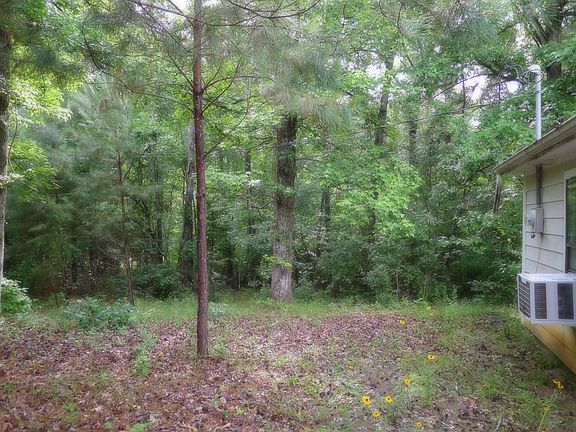 3rd image of 100 An County Road 3665