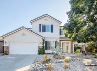 2874 N Dee Ann Ave, Fresno, CA