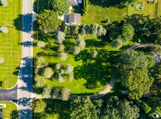 PARCEL Jackman Rd #A, Temperance, MI 48182