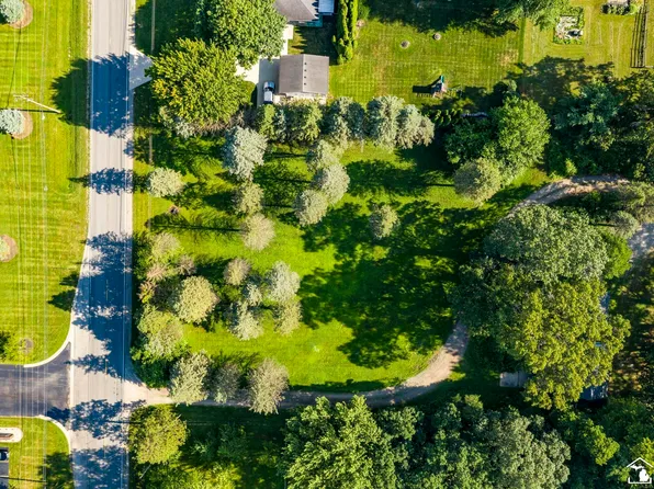 PARCEL Jackman Rd #A, Temperance, MI 48182