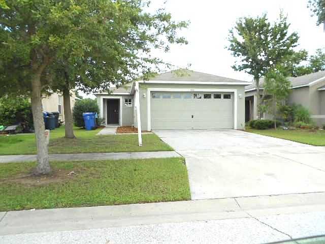 1st image of 8411 Deer Chase Dr