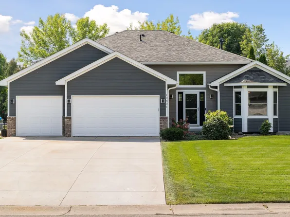 10801 58th St NE, Albertville, MN 55301