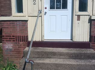 2032 N 4th St APT A, Columbus, OH 43201