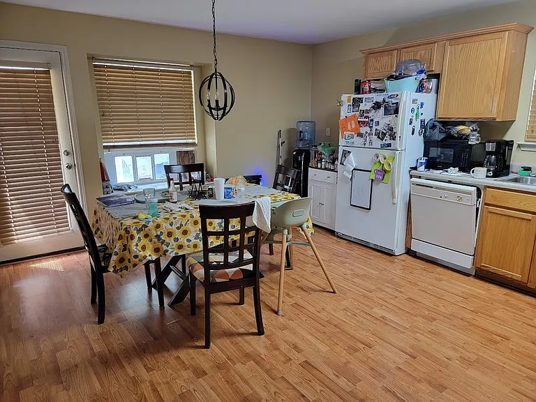 14808 Sassafras Trl — Photo 11