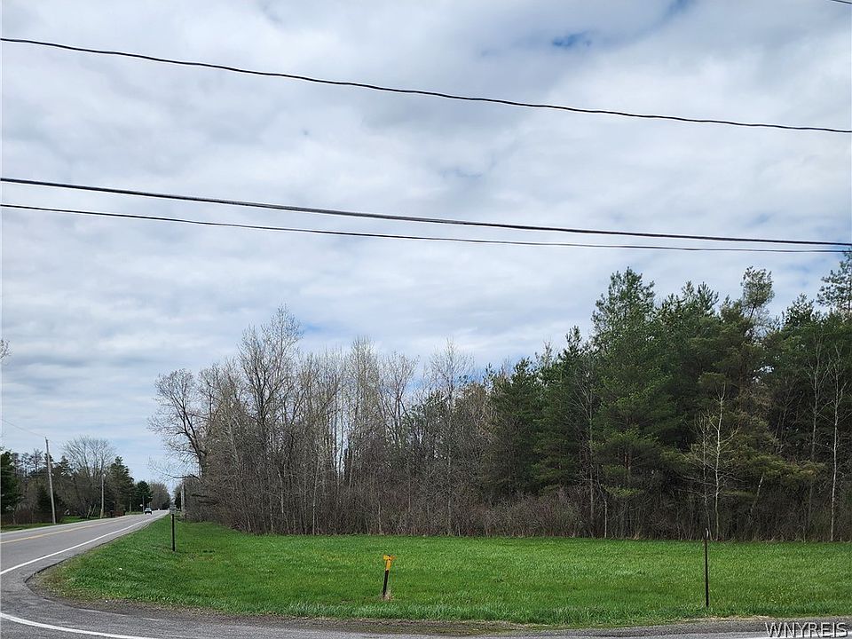 1st image of Gabbey Rd Lot 7