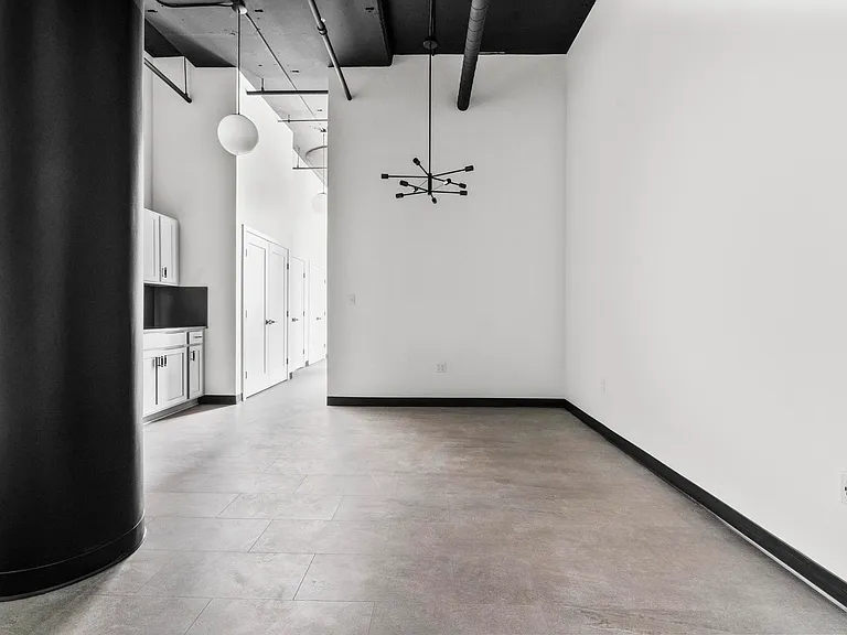 480 Myrtle Street — Photo 11
