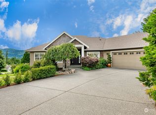 4522 Parkhurst Dr, Bellingham, WA 98229