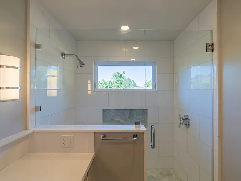 11 Edgewood Ct — Photo 40