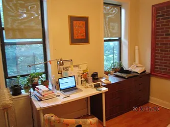 Rented by David W Realty Inc